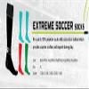 ACACIA Extreme Soccer KIT view 2