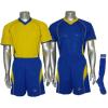 ACACIA Extreme Soccer KIT view 3