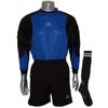 ACACIA Extreme Soccer KIT view 4