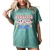 You are Special to Me Shirt Valentine's Day Shirts Matching Couple Shirt Valentines Day Outfits #00259_11 view 1