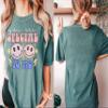 You are Special to Me Shirt Valentine's Day Shirts Matching Couple Shirt Valentines Day Outfits #00259_11 view 2