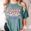 You are Special to Me Shirt Valentine's Day Shirts Matching Couple Shirt Valentines Day Outfits #00259_11 view 3
