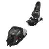 Marker Duke PT 11 B125 Anthracite/Gray Ski Bindings 2025 view 1