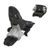 Marker Duke PT 11 B125 Anthracite/Gray Ski Bindings 2025 view 2