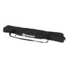 Petromax Fire Bridge Bag, Transport Safely with Reinforced and Padded Carry Tote on Camping Trips or When Hiking, Protect Your Fire Bridge view 1