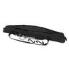 Petromax Fire Bridge Bag, Transport Safely with Reinforced and Padded Carry Tote on Camping Trips or When Hiking, Protect Your Fire Bridge view 3