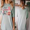 There's Gnome One Like You Shirt Valentine's Day Shirts Cute Valentines Day Outfits #00253_1 view 2