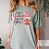 There's Gnome One Like You Shirt Valentine's Day Shirts Cute Valentines Day Outfits #00253_1 view 3