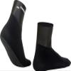 Cressi Sarago 5 mm, Black, 2XS view 1
