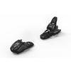 Marker - Ski Bindings Fdt 4.5 S 190-285 85mm Children's Track - One Size - Black view 1