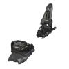 MARKER Jester 16 Ski Bindings 2024, Anthracite/Black, 110mm view 1