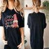 There's Gnome One Like You Shirt Valentine's Day Shirts Cute Valentines Day Outfits #00253_60 view 2