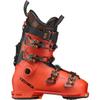 Tecnica Cochise 130 DYN Gripwalk Men's Alpine Ski Boots (22.5, 2024) view 1