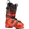 Tecnica Cochise 130 DYN Gripwalk Men's Alpine Ski Boots (22.5, 2024) view 2