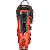 Tecnica Cochise 130 DYN Gripwalk Men's Alpine Ski Boots (22.5, 2024) view 3