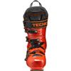 Tecnica Cochise 130 DYN Gripwalk Men's Alpine Ski Boots (22.5, 2024) view 4