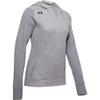 Under Armour Dynasty Womens Fleece Hoodie 2XL view 1