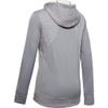 Under Armour Dynasty Womens Fleece Hoodie 2XL view 2