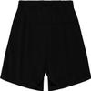 MITCHELL & NESS NBA Christmas Day Shorts New Jersey NETS 2012 (M) Black view 2