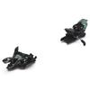 Marker Cruise 10 B90 Black/Green Ski Bindings 2026 view 1