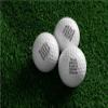 4CInk Funny Quotes with Personalization Golf Balls - Sleeve of 3, Makes Great Gift for a Friend or Family Golfer (Favorite) view 2