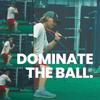 Applied Vision Sports Plastic Training Mini Baseballs. view 4