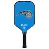 Franklin Sports NBA Orlando Magic Pickleball Paddle - Official NBA Team Rackets - USAP (USAPA) Approved Premium Quality Pickleball Paddles - Authentic Team Logos + Colors view 1