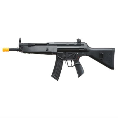 GoldenBall x Classic Army CA33E Full Metal Airsoft AEG M4