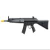 GoldenBall x Classic Army CA33E Full Metal Airsoft AEG M4 view 1