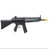 GoldenBall x Classic Army CA33E Full Metal Airsoft AEG M4 view 2