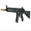 GoldenBall x Classic Army CA33E Full Metal Airsoft AEG M4 view 3
