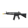GoldenBall x Classic Army CA33E Full Metal Airsoft AEG M4 view 4