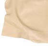 WFLNHB Golf Cart Front Seat Bottom Cover Replacement for EZGO TXT 1995-2013 Golf Cart 71602-G04 71602G04 view 3