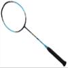 Abroz XStorm 88 Badminton Racket (6U) Pre Strung with 23/24 lbs view 1