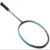 Abroz XStorm 88 Badminton Racket (6U) Pre Strung with 23/24 lbs view 3