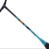 Abroz XStorm 88 Badminton Racket (6U) Pre Strung with 23/24 lbs view 4