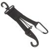 BESPORTBLE Baseball Softball Gear Hanger Hooks for Gloves Bats and Helmets Portable Organizer for Outdoor Sports Equipment for Players and Fans view 1