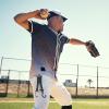 BESPORTBLE Baseball Softball Gear Hanger Hooks for Gloves Bats and Helmets Portable Organizer for Outdoor Sports Equipment for Players and Fans view 2