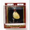 Angle Blaze Spinner /3.6g/by view 3
