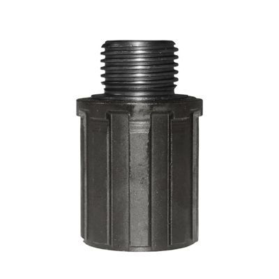 HUIOP Bike Freehub, 11 Speed Freehub Bearing Hub Kit