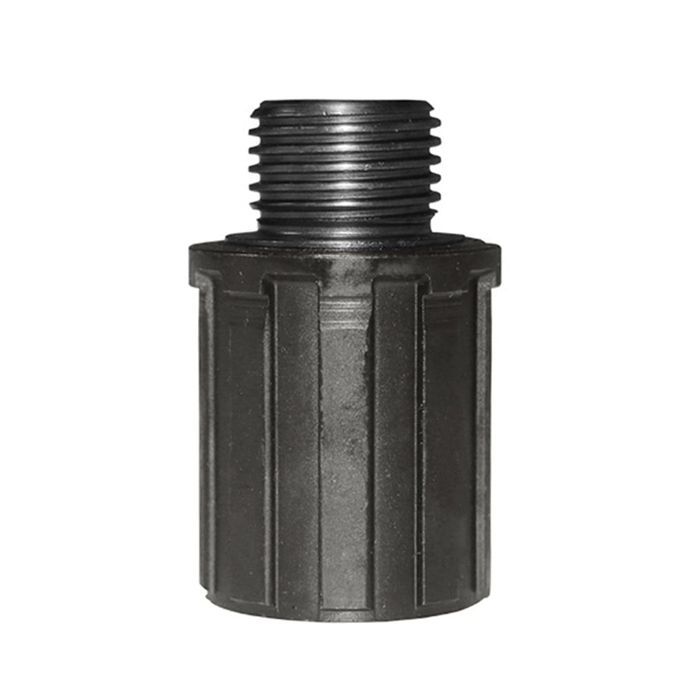 HUIOP Bike Freehub, 11 Speed Freehub Bearing Hub Kit