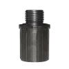HUIOP Bike Freehub, 11 Speed Freehub Bearing Hub Kit view 1