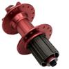 HUIOP Bike Freehub, 11 Speed Freehub Bearing Hub Kit view 2