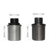 HUIOP Bike Freehub, 11 Speed Freehub Bearing Hub Kit view 3