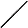 Bikes Flat Handlebars Length 580mm Bicycle Bars Great For Road Hybrid Bikes BMX DH XC AM FR Carbon Fiber Lightweight Mountain Bike Handlebar 25.4mm view 2