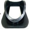 UNIQUE MART U.S Navy Diving Divers Helmet Wooden Stand for Diving Helmet with Wooden Base Item view 1