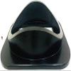 UNIQUE MART U.S Navy Diving Divers Helmet Wooden Stand for Diving Helmet with Wooden Base Item view 2