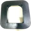 UNIQUE MART U.S Navy Diving Divers Helmet Wooden Stand for Diving Helmet with Wooden Base Item view 3