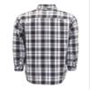 Titicaca FR Shirts for Men 6.5oz Lightweight Button Down Work Shirt 100%C view 3
