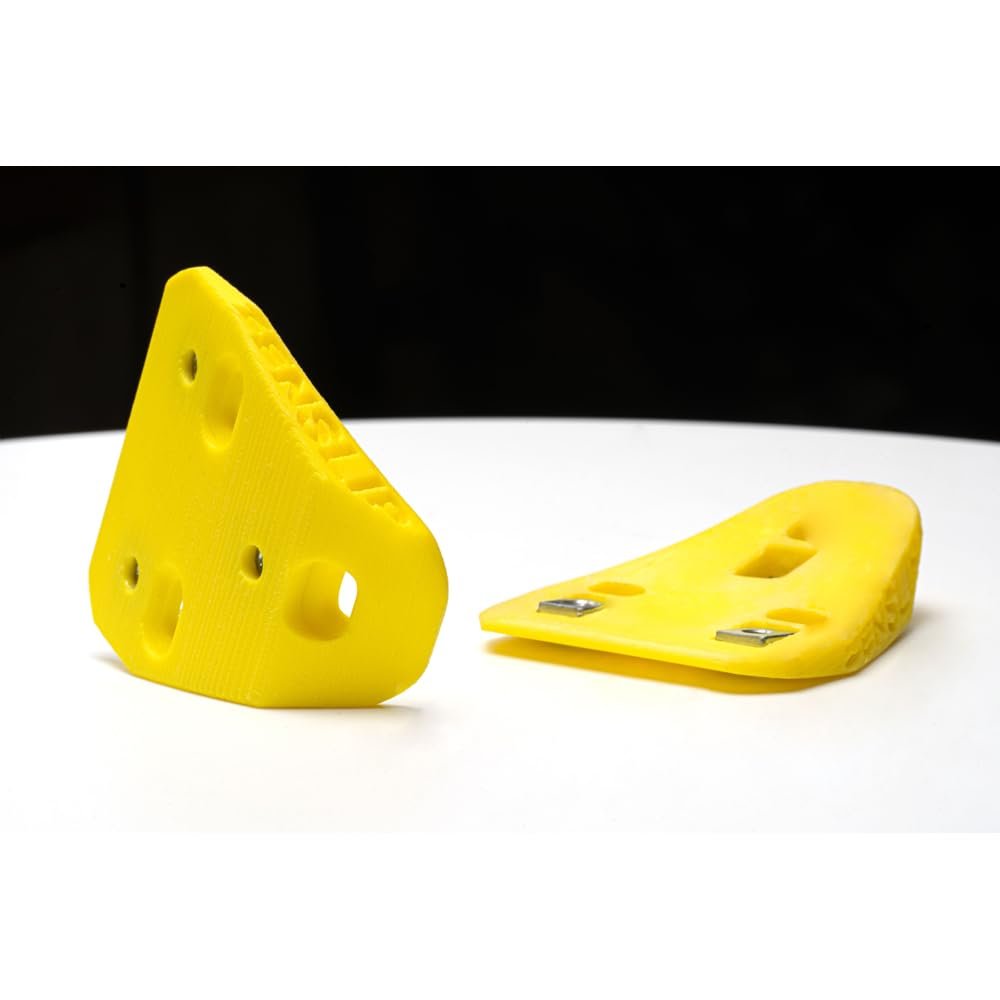 Skopre Pedal Parts SKOPRE Zen Slip Plus Cleat Shim